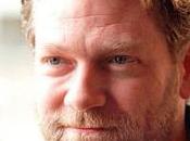 Kenneth Branagh dice sabe nada secuela Thor