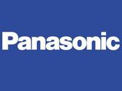 Panasonic despedirá 40.000 trabajadores