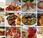 recetas para invitar casa