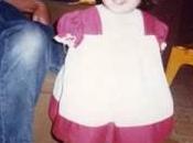 Tocando Cielo Brazos