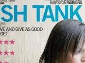 FISH TANK (Gran Bretaña, 2009)