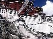 Palacio Potala