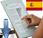 Pocas ventas E-books España