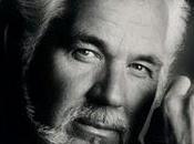 KENNY ROGERS Argentina