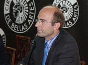 ¿Por divulgador científico?