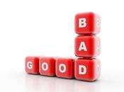 Vuestras consultas: sentimiento culpa