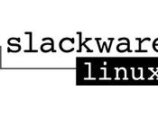 Slackware Linux 13.37 disponible