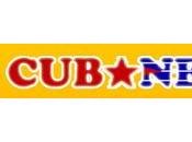 Cubaneando