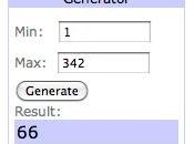 Ganadora Sorteo Jumelles