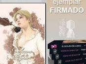 esclavo Rosa dedicado:.