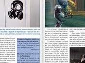 MonotematicosFM comienza andadura Gamestribune