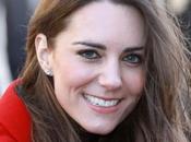 maquillaje Lâncome Kate Middleton