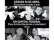 Postnatal meses Argentina