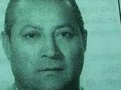 Pedro Armando Lopez