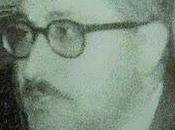 Amado Diab