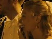 Trailer Melancholia