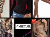wishlist FashionMe.com