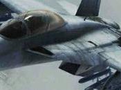 Nuevos datos sobre Combat Skies Unknow