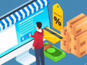 Tips Para Crear Tienda Online Exitosa