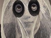 consejos para cuidar contorno ojos