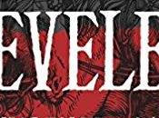 Great Leveler. violencia producción igualdad