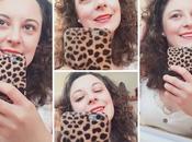 Esqido: Pestañas postizas