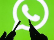 Descubre herramientas usadas para espiar WhatsApp