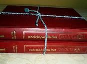 Libros futbol para leer estas vacaciones