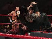 Disponible Pack Nuevos Movimientos para 2K19