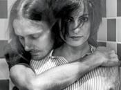 [Disco] Escuelas Pías Música Ligera Para Funeral (2018)