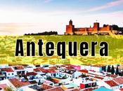 Antequera
