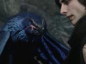 nuevo tráiler Devil presenta personaje jugable