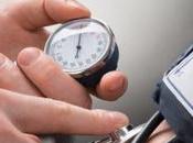 Cosas Puede Hacer Ahora Para Reducir Riesgo Presión Arterial Alta