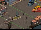 Tutorial Gasolinera Last Earth