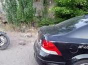 Antinarcóticos Piedra Aguila