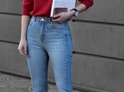 Outfits sudaderas