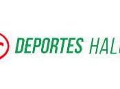 Deportes Halcón