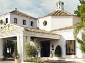 Tres planes para disfrutar Valentín Marbella Club Hotel Golf Resort