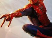 Marvel’s Spider-Man recibe traje películas Raimi gratis
