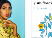 flores Rupi Kaur