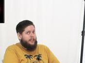 Especial MCU: Iron (2008) Favreau