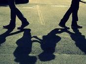 pareja somos incompatibles