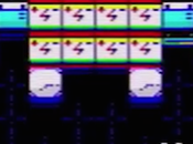 RetroSouls deja otra cara partida próximo proyecto para Spectrum