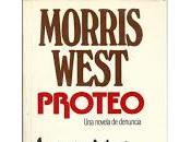 Proteo Morris West