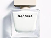 Narciso parfum: serenidad narciso rodríguez