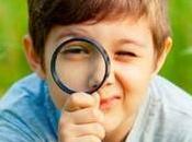 ventajas cinco tipos curiosidad. ¿Cuál tuyo?