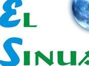 Sinuano noche viernes diciembre 2018