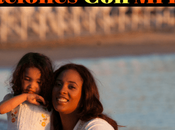 ¿Por mayoría afiliados Amazon lograron hacer dinero línea?