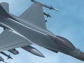 Superioridad aérea.