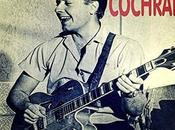 [Clásico Telúrico] Eddie Cochran Twenty Flight Rock (1956)